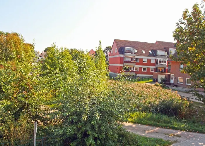 7 Διαμέρισμα *