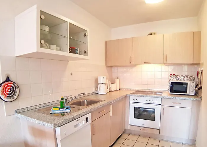 Διαμέρισμα 7 *