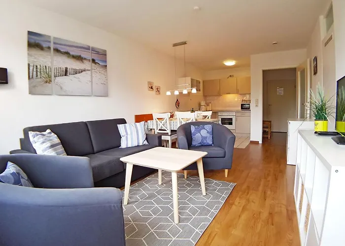 Διαμέρισμα 7 *