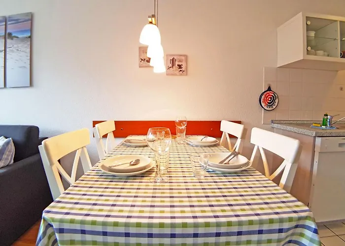 Διαμέρισμα 7