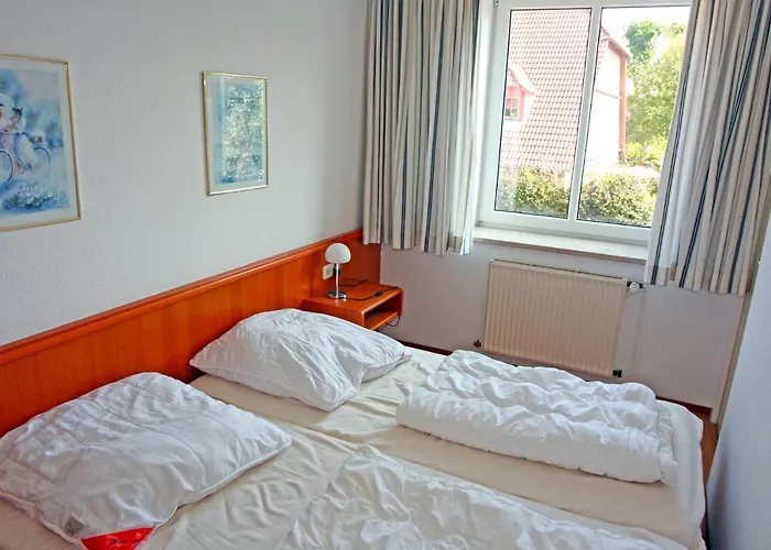 Διαμέρισμα 7 *