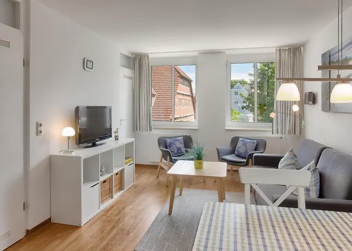 Διαμέρισμα 7 *